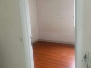 Dijual Rumah Bagus 2 Lantai Eminent Vivacia BSD , tersedia melalui melalui situs Olx