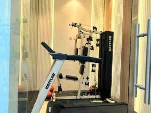 Dijual Rumah bagus dan mewah di cluster Flaminggo full furnished , tersedia melalui melalui situs Olx