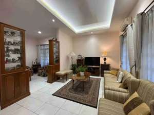 Dijual Rumah Bagus dan Siap Huni di Komplek Griya Mas Pasteur Bandung Kota , tersedia melalui melalui situs Olx