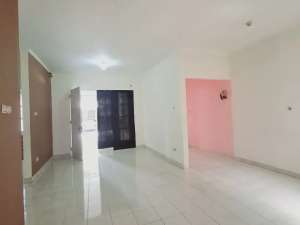 DIJUAL RUMAH BAGUS MURAH KOTA WISATA CIBUBUR BOGOR , tersedia melalui melalui situs Olx