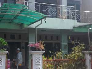 Dijual Rumah bagus nyaman 2 lantai di Taman Buaran Indah Duren Sawit , tersedia melalui melalui situs Olx