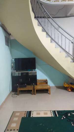 Dijual Rumah Bagus Siap Huni Strategis Di Pulo Gebang Permai Jakarta , tersedia melalui melalui situs Olx