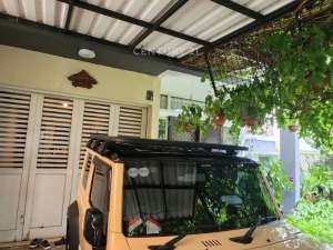 Dijual Rumah Bagus Siap Huni Di Metland Menteng Jakarta Timur , tersedia melalui melalui situs Olx