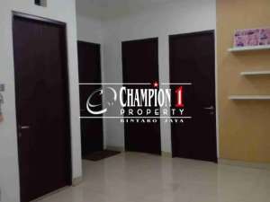 Dijual Rumah Bagus Siap Huni di Kebayoran Residence Bintaro , tersedia melalui melalui situs Olx