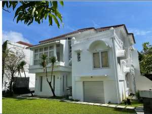 Dijual Rumah Balikpapan Baru BBHM , tersedia melalui melalui situs Olx