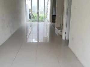 DIJUAL Rumah Baru 2 Lantai Minimalis Rungkut Barata TerMurah , tersedia melalui melalui situs Olx