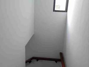 Dijual Rumah Baru 2 Lantai Dkt RS Hermina Grand Wisata Mustika Jaya Kota Bekasi HIS , tersedia melalui melalui situs Olx