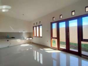 Dijual Rumah Baru 2 LantaiREADY UNIT Taman Persada , tersedia melalui melalui situs Olx