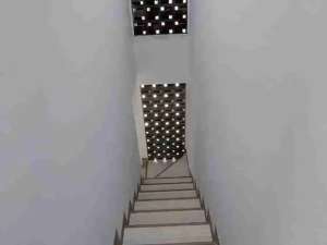 Dijual Rumah Baru 2 Lantai di Kopo Dekat Tol Kopo dan Margaasih , tersedia melalui melalui situs Olx