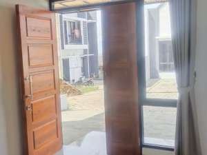 Dijual Rumah Baru 2 Lantai Dekat Kota Baru Parahyangan Bandung Nego , tersedia melalui melalui situs Olx