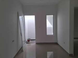 Dijual rumah baru 6x15 hdp selatan citra garden 1 , tersedia melalui melalui situs Olx