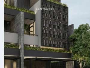 Dijual Rumah Baru Cantik Di Cluster Kahfi Jakarta Selatan , tersedia melalui melalui situs Olx