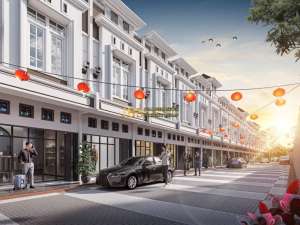 Dijual Rumah Baru di Daerah Pancing Komplek Trillium Jalan Kemenangan - Medan , tersedia melalui melalui situs Olx