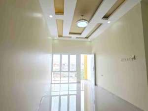 Dijual Rumah Baru MinimalisMedan Satria Harapan Indah Bekasi , tersedia melalui melalui situs Olx