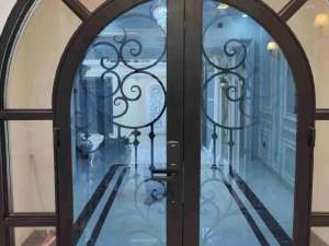 DiJual Rumah Baru Modern Classic 3 Lantai dkt dr Transmart Cilandak , tersedia melalui melalui situs Olx