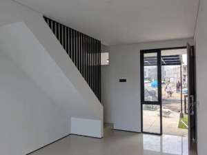 Dijual Rumah Baru Murah 2 Lantai di Araya Malang , tersedia melalui melalui situs Olx