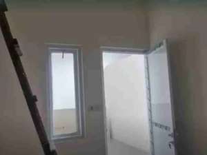 Dijual rumah baru siap huni Bogor , tersedia melalui melalui situs Olx