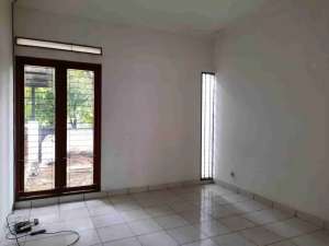 Dijual Rumah Batununggal Jelita Perumahan Batununggal Indah Soekarno Hatta Bandung Kota , tersedia melalui melalui situs Olx