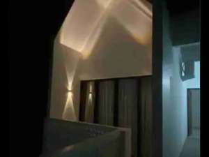 Dijual rumahBuaran Jakarta timur , tersedia melalui melalui situs Olx