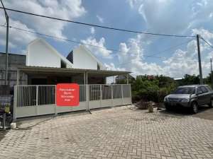 Dijual Rumah Bumi Wonorejo Asri rungkut SurabayaSIU.A313 , tersedia melalui melalui situs Olx