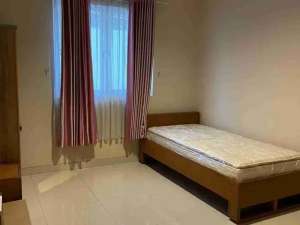 Dijual Rumah Cakep Siap Huni Di Cluster Dbayan JGC Jakarta , tersedia melalui melalui situs Olx