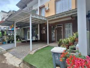 Dijual Rumah Cantik Beverly Batam Centre , tersedia melalui melalui situs Olx