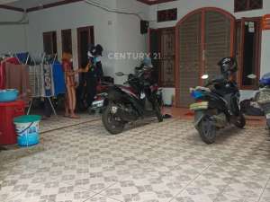 Dijual Rumah CantikDi Permata Harapan Baru Bekasi , tersedia melalui melalui situs Olx