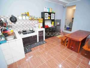 Dijual Rumah Cantik di Pusat Kota Bogor Jl Cimahpar, Bogor Utara , tersedia melalui melalui situs Olx