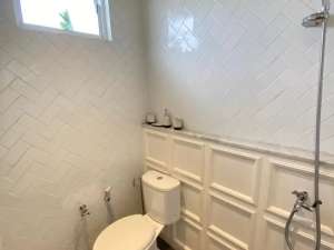 DIjual Rumah Cantik View Gunung-Gunung SIndur BogorType Woodlea lb 59 lt 60 paradise serpong 2 , tersedia melalui melalui situs Olx