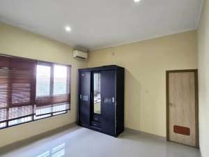 Dijual Rumah cipayung perumahan graha malaka siap huni strategis shm jakarta timur , tersedia melalui melalui situs Olx