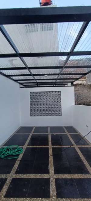 Dijual rumah cluster KPR masuk dan view kota bandungdi jatihandap , tersedia melalui melalui situs Olx