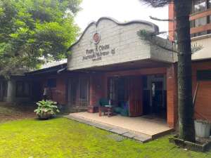 Dijual Rumah Cocok Untuk Usaha dab Kantor di Cipete lokasi di Cipete, tersedia melalui melalui situs Olx