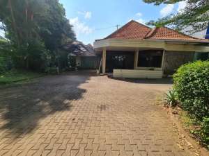 Dijual Rumah Dekat Dengan Pusat Kota Jl. Siwalan Wonodri Semarang , tersedia melalui melalui situs Olx