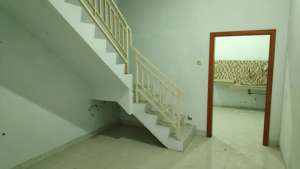 Dijual Rumah Dekat Pasar Pagi 3.5 x 12 Dengan 3 Lantai Harga Termurah , tersedia melalui melalui situs Olx