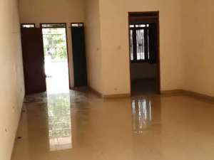 Dijual Rumah di Batununggal Indah Bandung , tersedia melalui melalui situs Olx