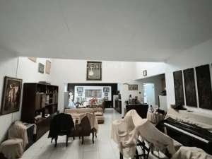 Dijual Rumah Di Bintaro Sektor 9 Siap Huni Dekat Mc Donald , tersedia melalui melalui situs Olx