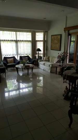 Dijual Rumah Di Flamingo Sektor 9 Bintaro Jaya lokasi di Sektor 9 Bintaro Jaya, tersedia melalui melalui situs Olx