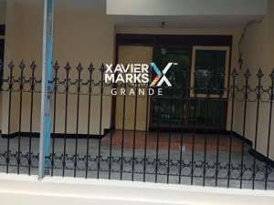 Dijual Rumah di Griya Shanta Tengah Kota Malang , tersedia melalui melalui situs Olx