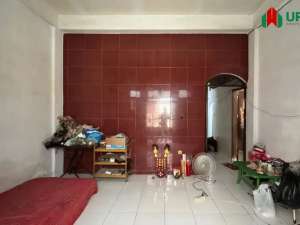 DIJUAL RUMAH DI JALAN PERTEMPURAN - GANG MAWAR MEDAN , tersedia melalui melalui situs Olx