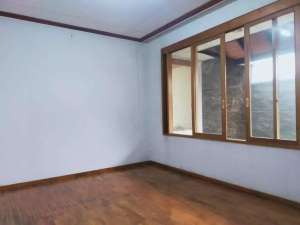 Dijual Rumah di Jl. Dr. Setiabudi , tersedia melalui melalui situs Olx