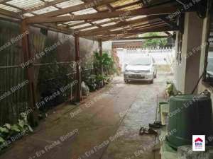 Dijual Rumah di Jl. H. Ridi, Ulujami, Jakarta Selatan , tersedia melalui melalui situs Olx