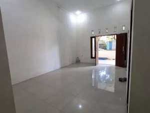 DIJUAL RUMAH DI JUANDA REGENCY Di SIDOARJO , tersedia melalui melalui situs Olx