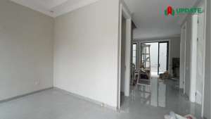 DIJUAL RUMAH DI KOMPLEK CITRALAND GAMA CITY CLUSTER CLARKE QUAY MEDAN , tersedia melalui melalui situs Olx