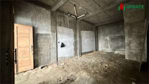 DIJUAL RUMAH DI KOMPLEK MESTIKA PALACE JALAN PUKAT BANTING 2 MEDAN , tersedia melalui melalui situs Olx