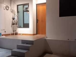 Dijual Rumah Di Komplek Sanggar Indah Lestari, Soreang , tersedia melalui melalui situs Olx