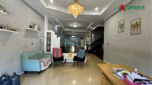 DIJUAL RUMAH DI KOMPLEK SARI MAS JALAN PUTRI HIJAU MEDAN , tersedia melalui melalui situs Olx