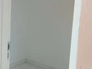 Dijual Rumah di Perum Bumi Adipura Bandung, Cantik Minimalis Siap Huni , tersedia melalui melalui situs Olx