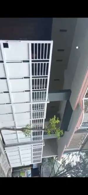 dijual rumah di perum magersari SDA, lokasi strategis dekat alun-alun lokasi di Perum Magersari Sidoarjo, tersedia melalui melalui situs Olx