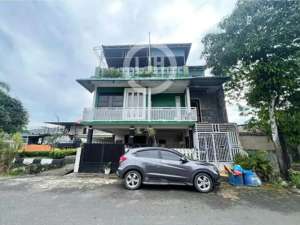 Dijual Rumah di Perumahan Griya Permata Sagulung , tersedia melalui melalui situs Olx