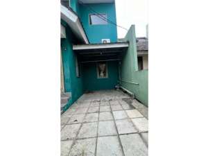 Dijual Rumah Di Prima Harapan Regency Bekasi Utara , tersedia melalui melalui situs Olx